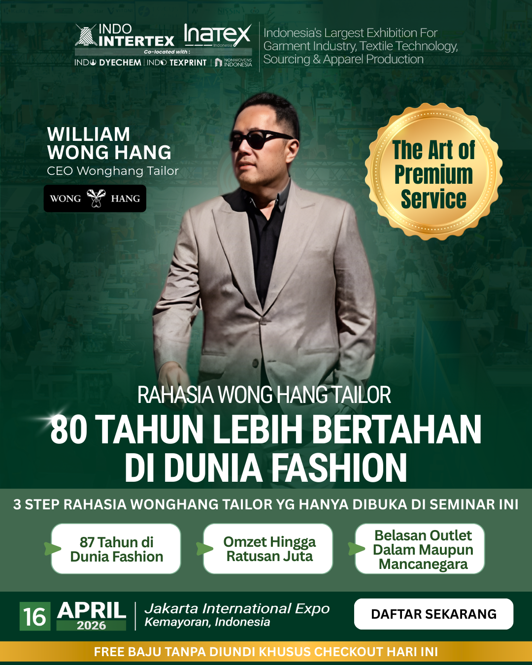 WONGHANG-TAILOR