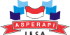 Logo Asperapi