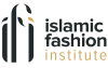 Logo Black - IFI