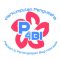 Logo P4B