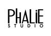 Logo-Phalie-Studio-latar-Putih