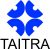 Logo Taitra