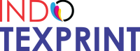 TEXPRINT2022 NO SUB NO BG TEXPRINT2022 NO SUB NO BG
