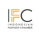 logo ifc baru