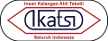 logo-ikatsi