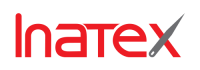 logo-inatex logo-inatex