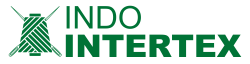 logo indo intertex logo indo intertex