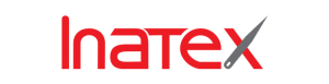 logo indo intertex – web exhibit info logo indo intertex - web exhibit info