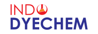 logo-indochem logo-indochem