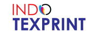 logo-indotextprint logo-indotextprint